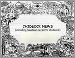 Chideock News