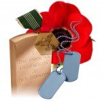 Remembrance Act