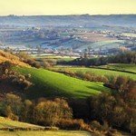 Marshwood Trails Guided Walking and Cycling Tours