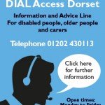 dial_access_dorset_logo