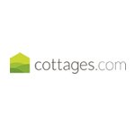 Cottages.com in Dorset