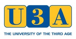 U3A_logo