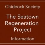 seatown-regeneration-project